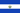 El Salvador