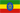 Ethiopia