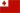 Tonga