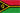 Vanuatu