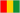 Guinea