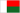 Madagascar