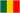 Mali