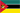 Mozambique