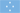 Federated States of Micronesia