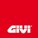 voyager bag givi